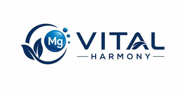 Vital Harmony