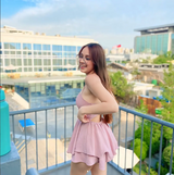 <em><strong>Camila H.</strong></em>